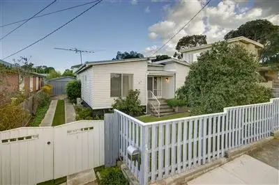 45 Darriwill Street, Bell Post Hill VIC