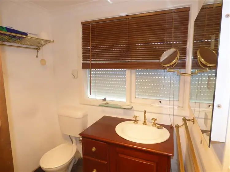 Seventh view of Homely rural property listing, 1 Dundas Street, Edenhope VIC 3318