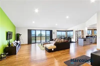 Fourth view of Homely house listing, 71 Stubbs Road, Turners Beach TAS 7315