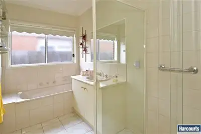 Fifth view of Homely townhouse listing, 2/21 Evans St, Belmont VIC
