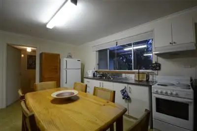 Fourth view of Homely house listing, 46 Church Parade, Kingston VIC 3364