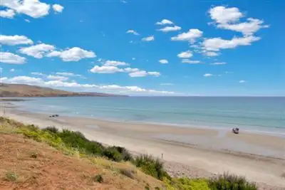 Fifth view of Homely land listing, 26 Arcadia Crescent, Sellicks Beach SA 5174