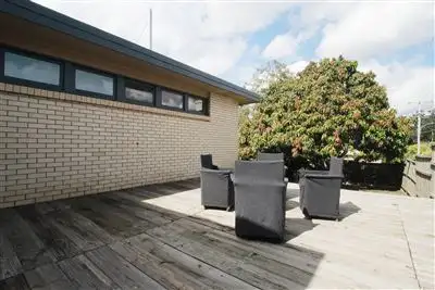 Seventh view of Homely house listing, 26 Caesar Road, Ferny Hills QLD 4055