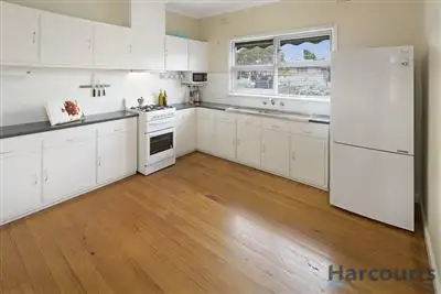 Third view of Homely house listing, 73 Major Road, Fawkner VIC 3060