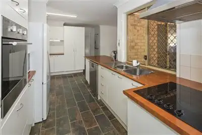 Sixth view of Homely house listing, 25 Morisset Court, Edens Landing QLD 4207