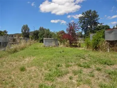 Main view of Homely land listing, 29 Gladstone Street, Glenrowan VIC 3675