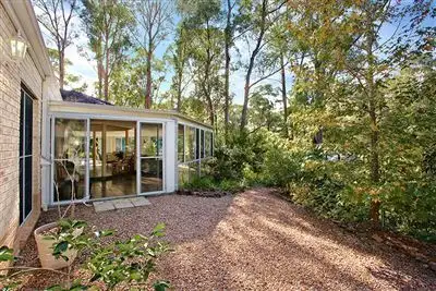 Fourth view of Homely house listing, 24 Strawberry Road, Mudgeeraba QLD 4213
