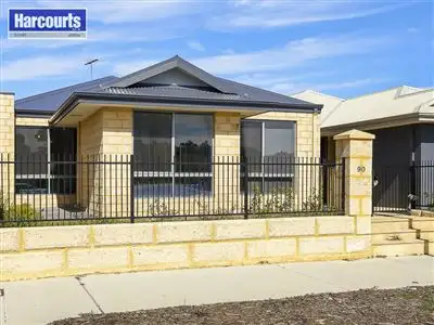 Main view of Homely house listing, 90 Morwell Street, Yanchep WA 6035