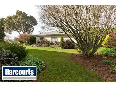 Seventh view of Homely house listing, 367 Ferndale Strezlecki Road, Ferndale VIC 3821