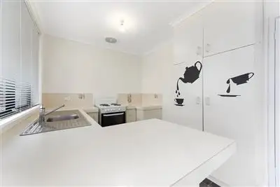 Third view of Homely unit listing, 1/28A Nolan Crescent, Kingston TAS 7050
