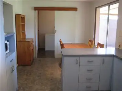 Fifth view of Homely house listing, 42 Kathryn Drive, Morphett Vale SA