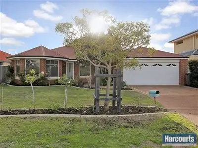 Main view of Homely house listing, 61 Foxton Boulevard, High Wycombe WA 6057