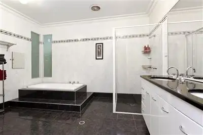 Third view of Homely house listing, 104 Bullridge Road, East Kurrajong NSW 2758