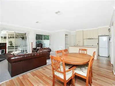 Third view of Homely house listing, 5/32 Brooking Street, Goolwa SA 5214
