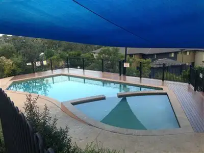 Fifth view of Homely townhouse listing, 2/250 Sumners Rd, Riverhills QLD