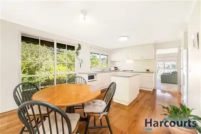 Main view of Homely house listing, 3 Tara Court, Wantirna VIC 3152