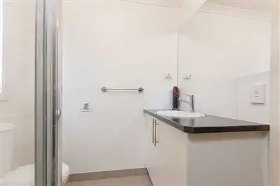 Sixth view of Homely unit listing, 28/12 Kirkland Court, Epping VIC 3076