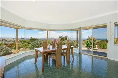 Third view of Homely house listing, 40 Tjilbruke Drive, Victor Harbor SA 5211