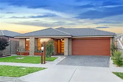 Main view of Homely house listing, 6 Abbotswood Road, Doreen VIC 3754