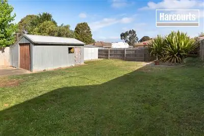 Fourth view of Homely house listing, 3 Wolverene Street, Hastings VIC 3915