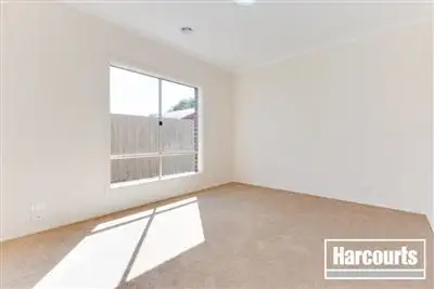 Seventh view of Homely unit listing, 3a Kennedy Court, Cranbourne North VIC 3977