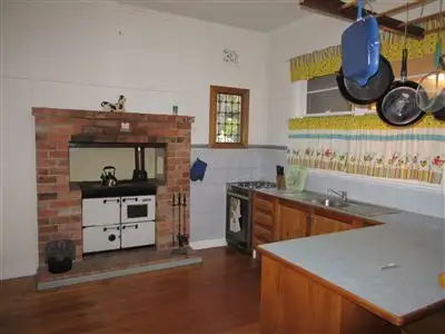 Fourth view of Homely house listing, 254 High Street, Violet Town VIC 3669