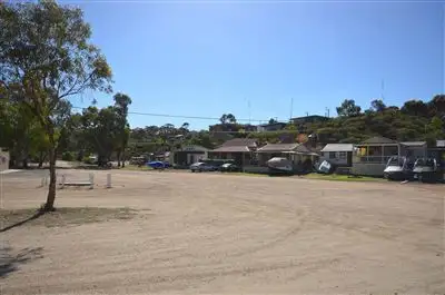 Sixth view of Homely house listing, 41 Caloote Landing, Caloote SA 5254