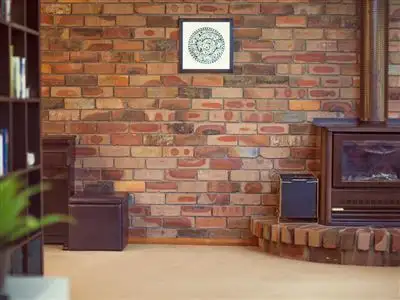 Fifth view of Homely house listing, 26 Northam Drive, North Rocks NSW 2151