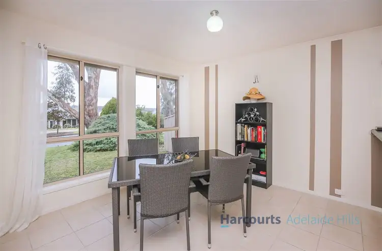Second view of Homely house listing, 16 Barker Road, Mount Barker SA 5251