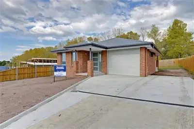 6 Gumleaf Court, Cambridge TAS 7170