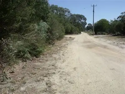 Third view of Homely rural property listing, 115 Langs Road, Robertsons Beach VIC 3971