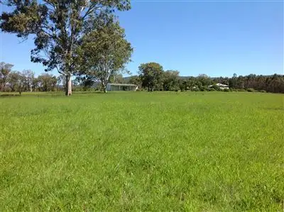 Fourth view of Homely rural property listing, Former Timber Plantation, Miriam Vale QLD 4677