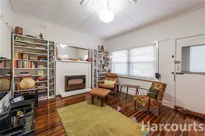 Sixth view of Homely house listing, 32 Mitchell Street, Seaford VIC 3198