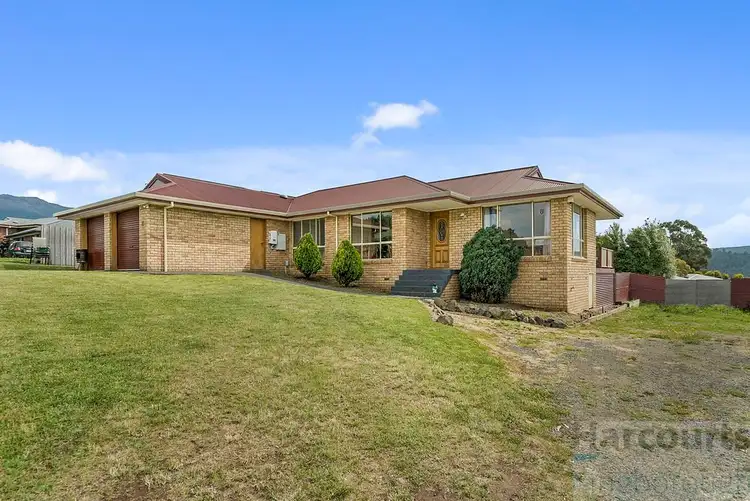 Fourth view of Homely house listing, 3 Welcome Avenue, Kingston TAS 7050