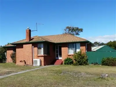 2 Jacobs Avenue, George Town TAS 7253