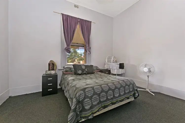 Seventh view of Homely house listing, 6 Hill Street, Hamley Bridge SA 5401
