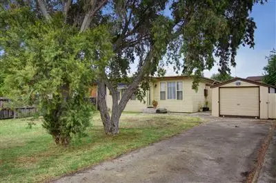 179 Anakie Road, Bell Post Hill VIC 3215