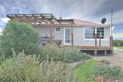 Second view of Homely house listing, 72 Westbury Place, Deloraine TAS 7304