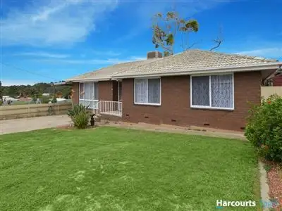 9 Charles Street, Old Noarlunga SA 5168
