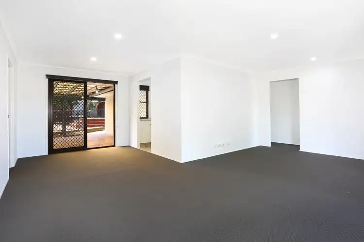 Third view of Homely house listing, 9 Saraji Street, Worongary QLD 4213