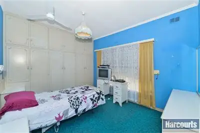 Sixth view of Homely house listing, 20 Benny Crescent, South Brighton SA 5048