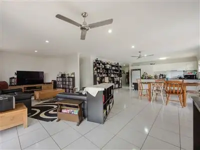 Third view of Homely house listing, 28 Paris Parade, Ormeau QLD 4208