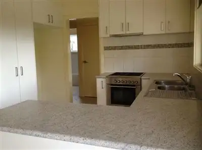Third view of Homely house listing, 10 Murdoch Road, Wangaratta VIC 3677