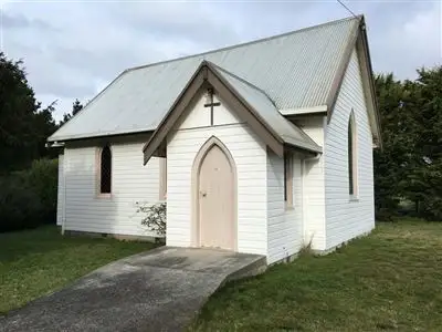 Main view of Homely house listing, 773 Comeback Road, Marrawah TAS 7330