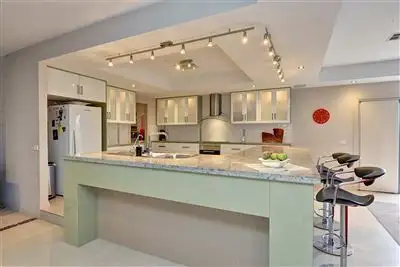 Fifth view of Homely house listing, 55 Billabong Road, Haddon VIC 3351