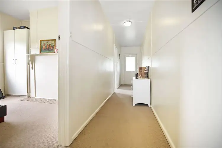 Seventh view of Homely rural property listing, 9310 South Gippsland Highway, Ruby VIC 3953