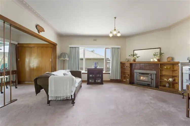 Fourth view of Homely house listing, 33 Norwood Avenue, Norwood TAS 7250