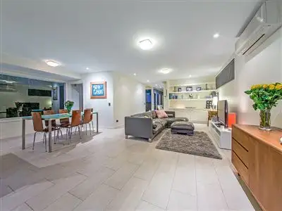 Fourth view of Homely house listing, Address available on request
