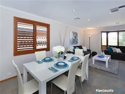 Fifth view of Homely house listing, 12 Cass Court, Woodcroft SA 5162