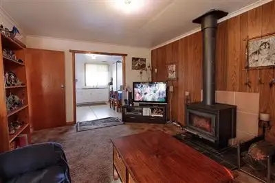 Fourth view of Homely house listing, 17 New Street, Latrobe TAS 7307